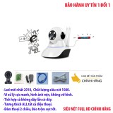 Camera quan sát Yoosee YYP2P