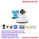 Camera quan sát Yoosee YYP2P