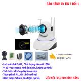Camera quan sát Yoosee YYP2P