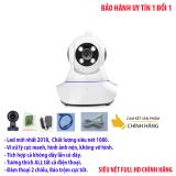 Camera quan sát Yoosee YYP2P
