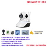 Camera quan sát Yoosee YYP2P