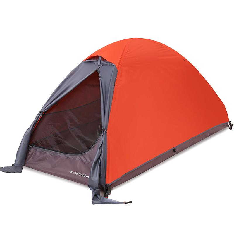 Lều du lịch Trackman TM1206