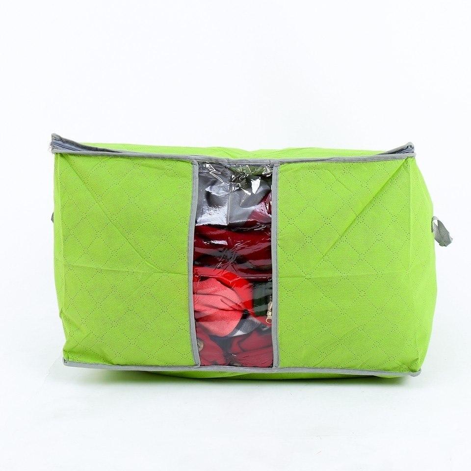 Combo Balo Glado Classical BLL002 + Túi Messenger Glado DCG028