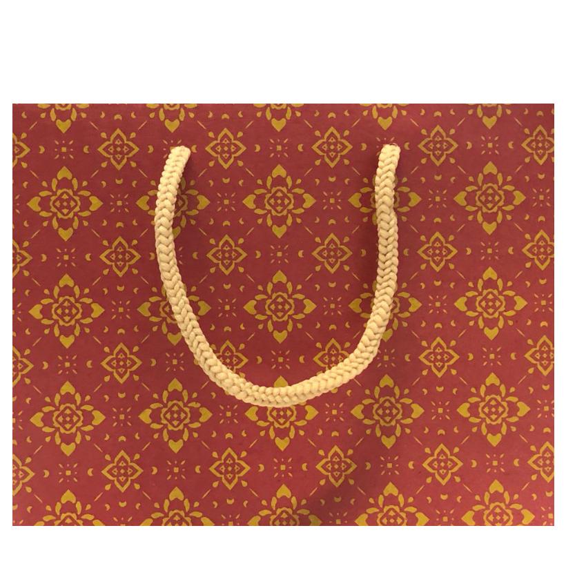 Túi du lịch có cần kéo Camelbag K02