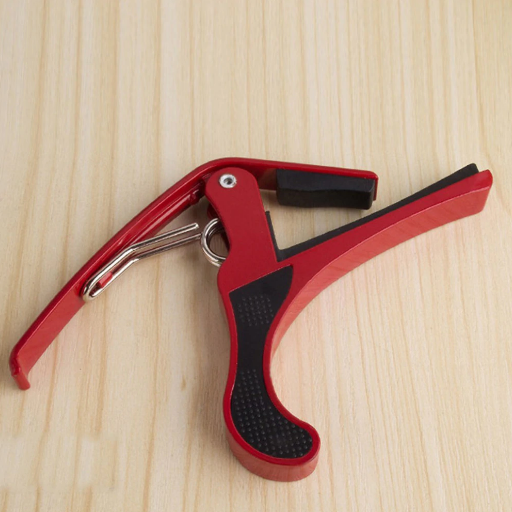 Capo classic CP02