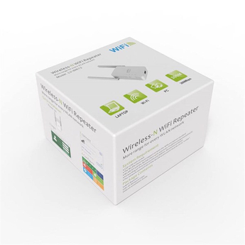 Kích Sóng Wifi PIX-LINK LV-WR13