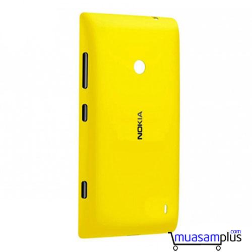 Vỏ Nokia Lumia 525