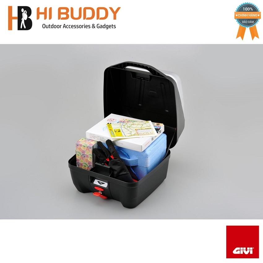 Thùng GIVI B32N 32L