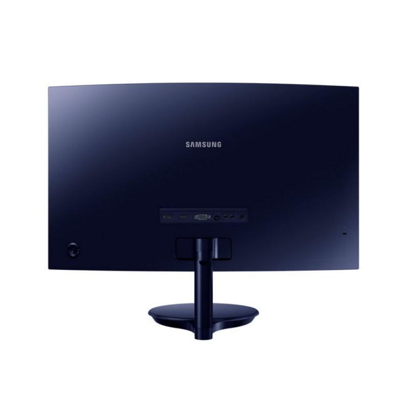 Màn hình SamSung 27H580FDE 27inch
