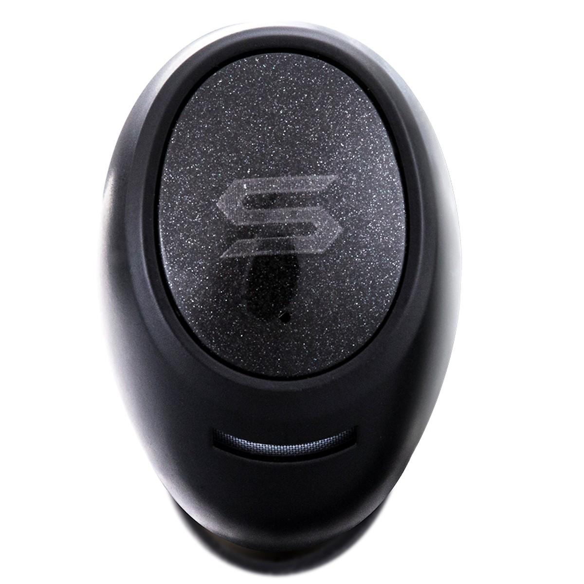 Tai nghe Bluetooth SOUL ST-XS