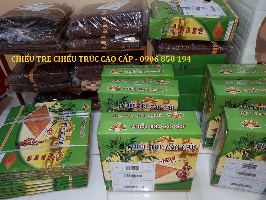 Chiếu Trúc 1.2m
