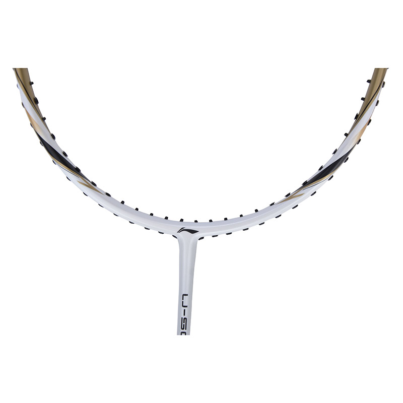 Vợt cầu lông Lining U-Sonic 57 (Chính hãng)