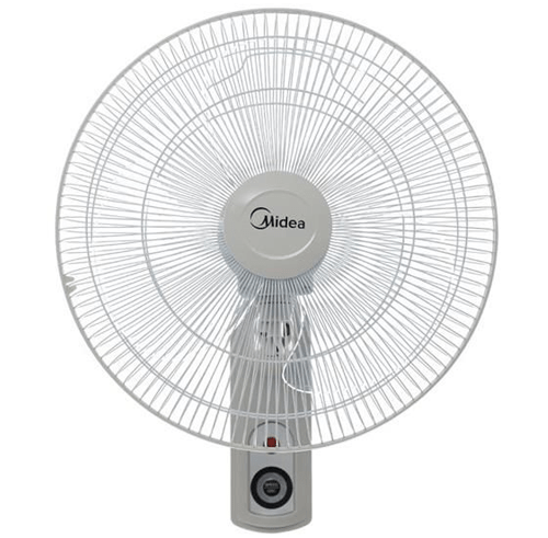 Quạt treo tường Midea FW40-15VFR Remote