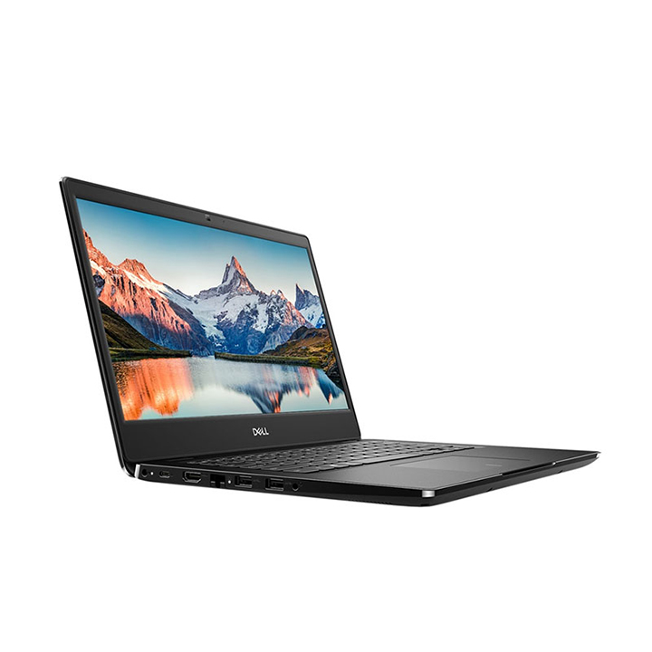 Laptop Dell Latitude 3400 70200858
