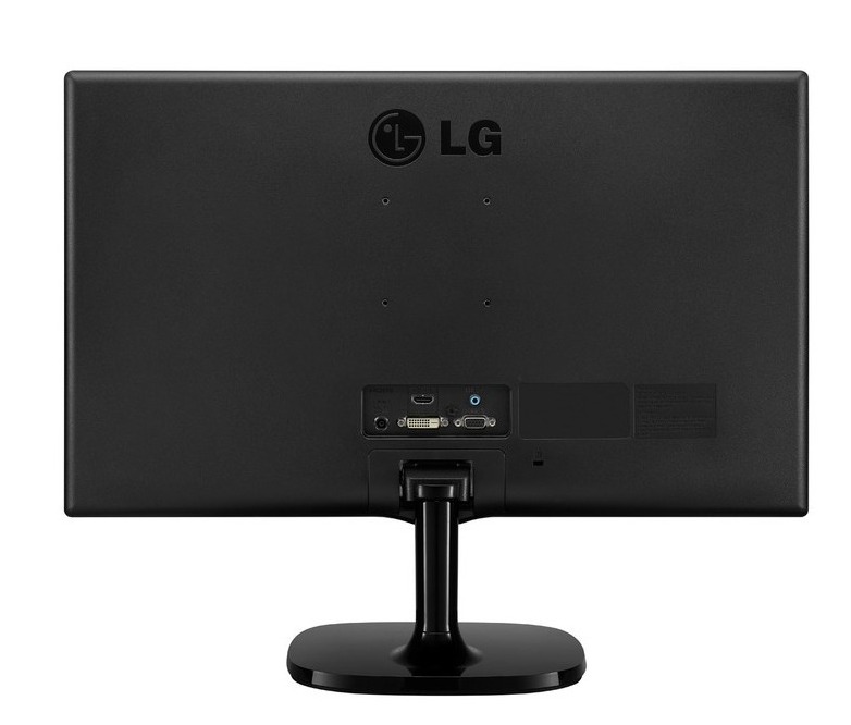 Màn hình LG 24M49VQ-P