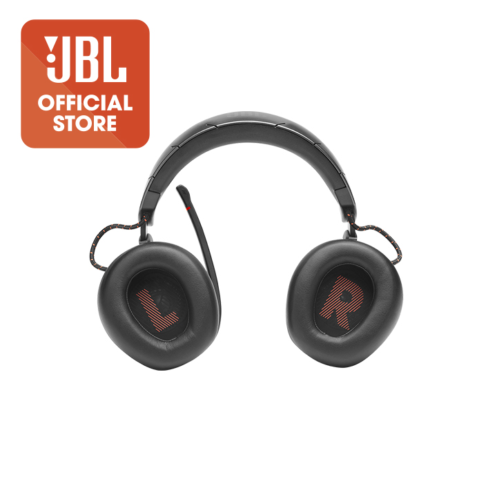 Tai nghe - Headphone JBL Quantum 800