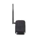 Bộ phát sóng Wireless Router Netis WF2414