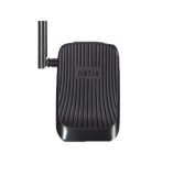 Bộ phát sóng Wireless Router Netis WF2414