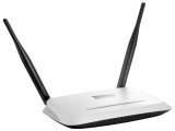 Bộ phát sóng Wireless Router Netis WF2419