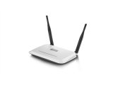 Bộ phát sóng Wireless Router Netis WF2419
