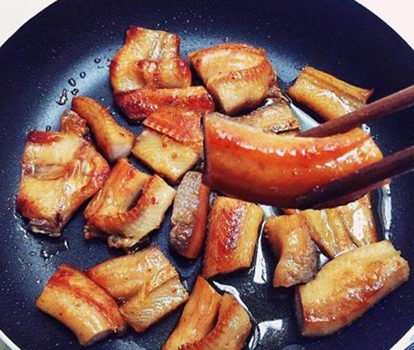 Khô cá Dứa 1kg