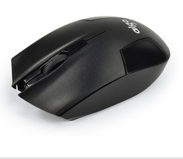 Chuột quang Aigo Q710