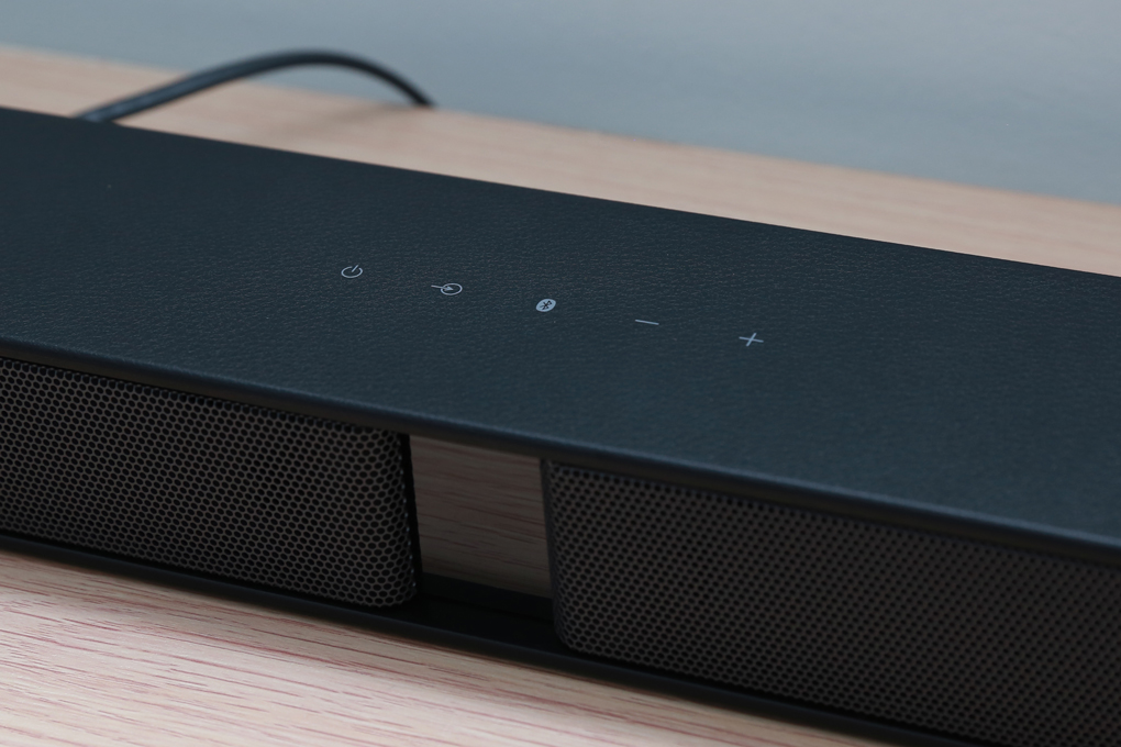 Dàn âm thanh Sony HT-CT290 BM 2.1