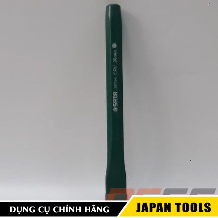 ĐỤC BÊ TÔNG DẸP SATA 90784