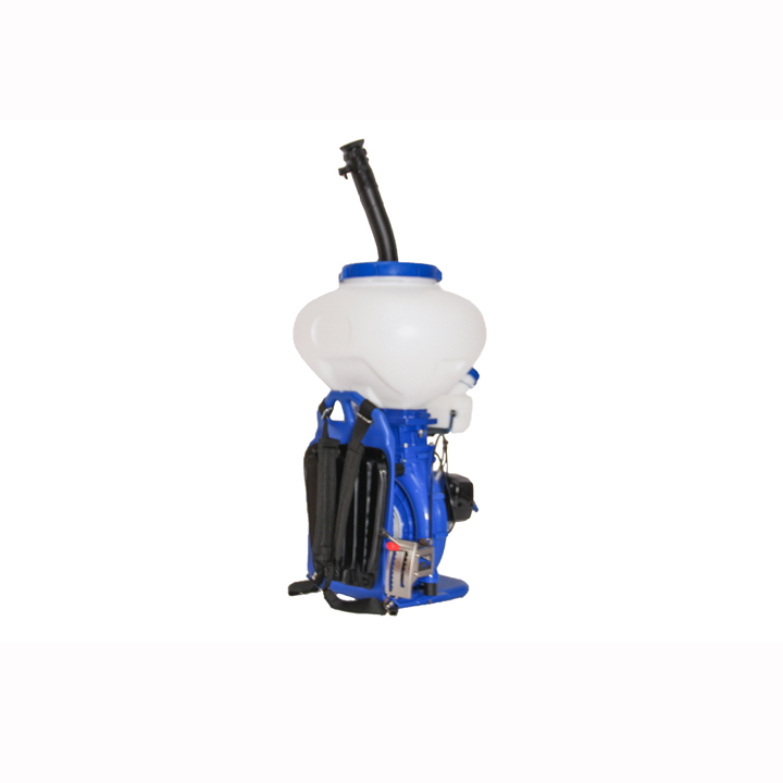 MÁY XẠ PHÂN MITSUYAMA TL-43