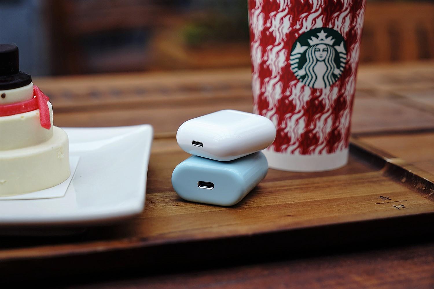 Tai Nghe Bluetooth i18s