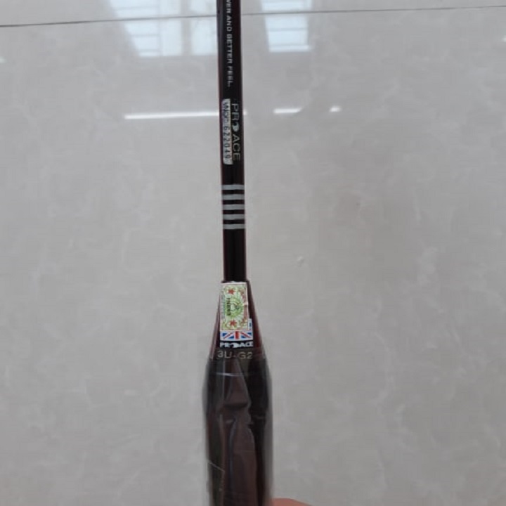 Vợt Cầu Lông Proace ABS Power 1000