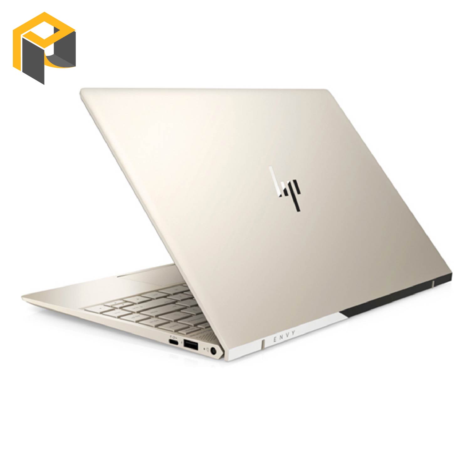 Laptop HP Pavilion 15-CS3063TX 8RK42PA