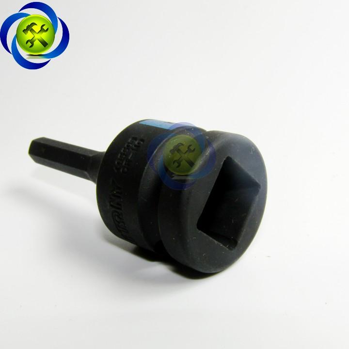 ĐẦU TUÝP KINGTONY 405505