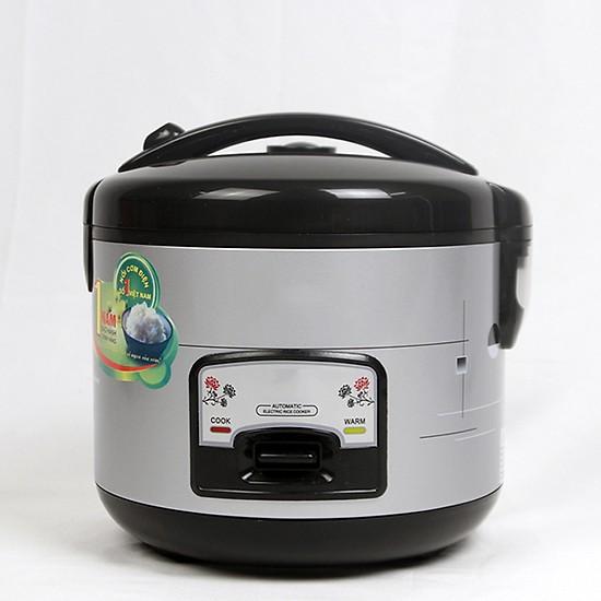 Nồi cơm điện Media MD-01