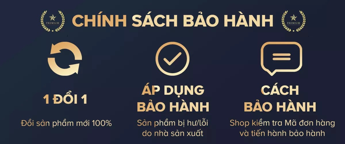 Bộ 2 micro karaoke không dây Zansong S28