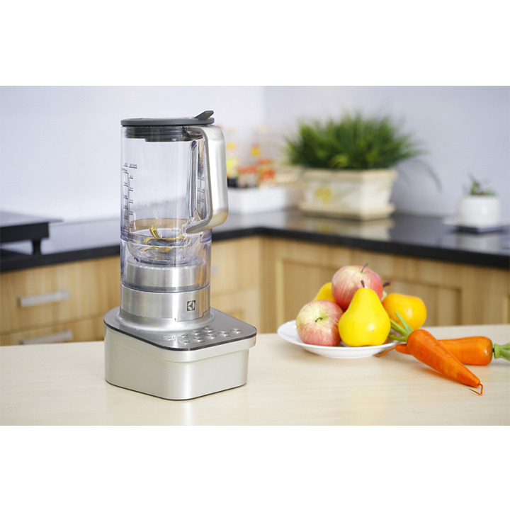 Máy Xay Sinh Tố Electrolux EBR9804S