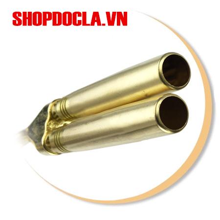 ĐÈN KHÒ HÀN ỐNG KOVEA KT-2108