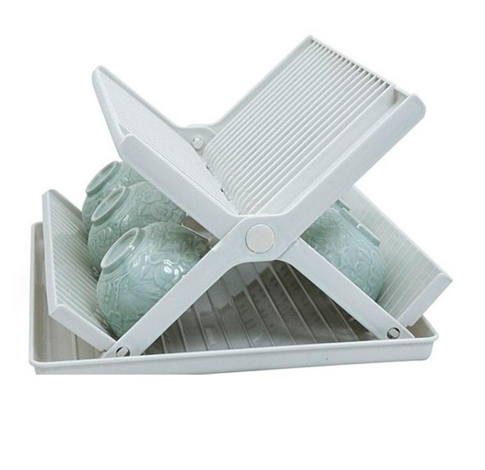 KỆ ÚP CHÉN DĨA CHỮ X TASHUAN TS-3222B