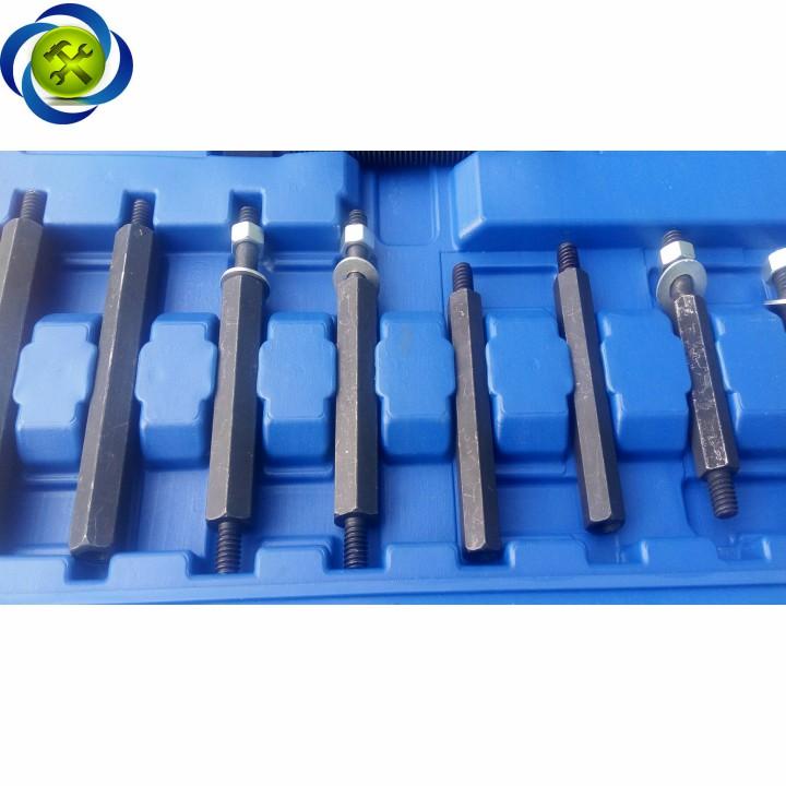 BỘ CẢO BẠC ĐẠN C-Mart S0017