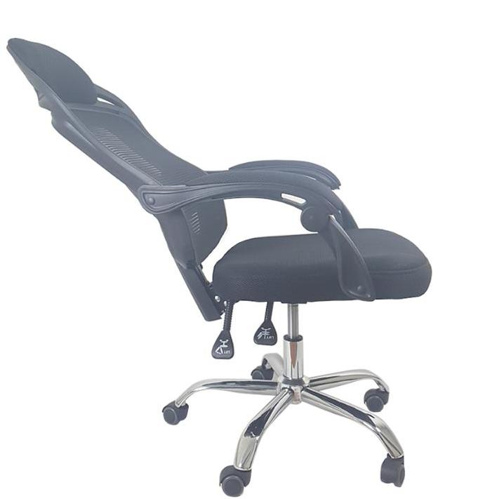GHẾ VĂN PHÒNG AZP-H789