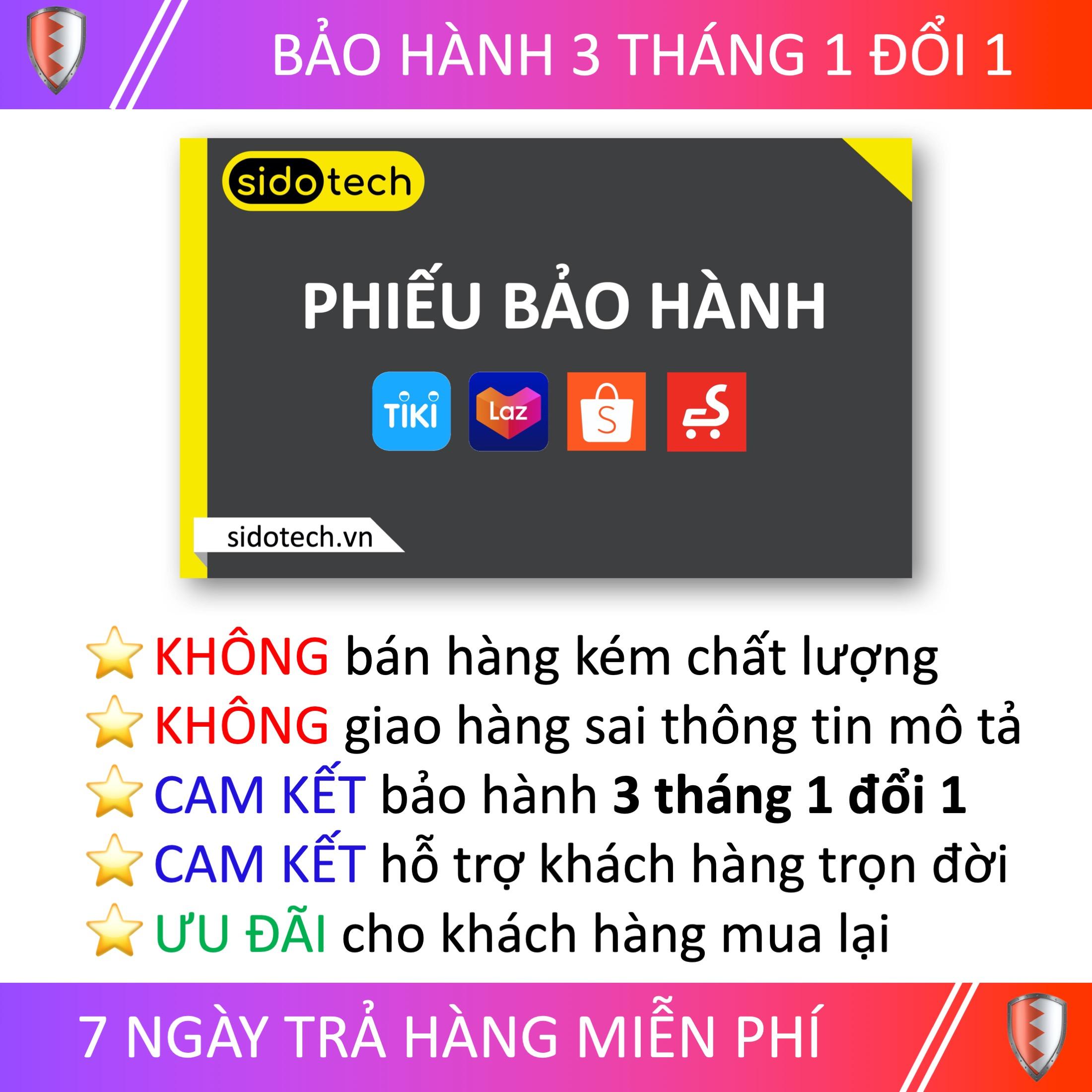Tai nghe Bluetooth Remax RB-T17