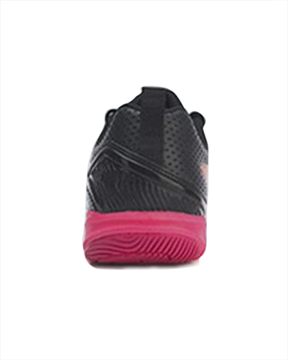 Giày Cầu Lông Nam Lining AYTP015