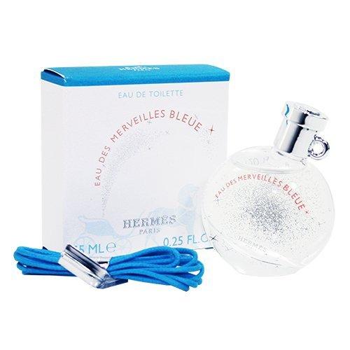 Nước hoa Hermes Eau Des Merveilles 7,5ml