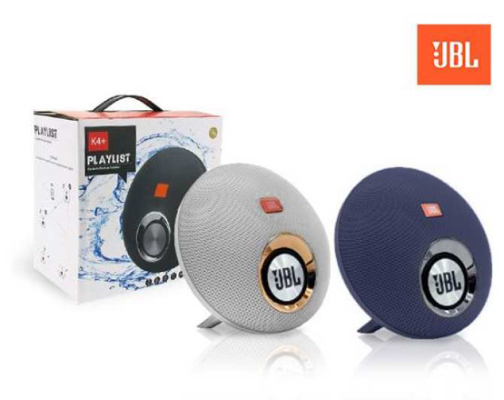 Loa bluetooth JBL K4/K4 PLUS