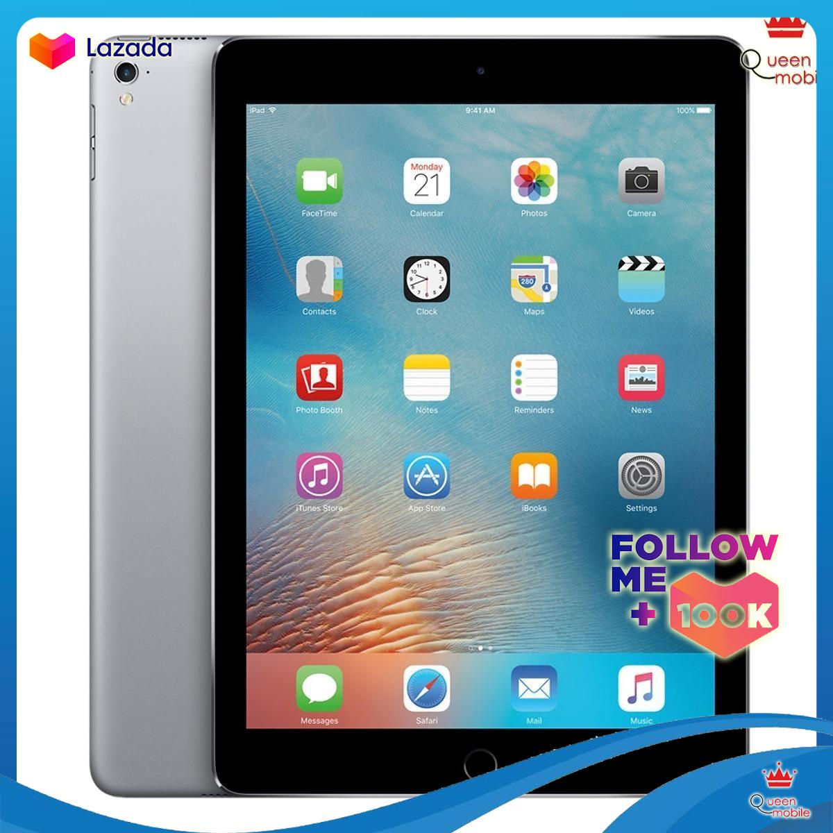 iPad Pro 9.7inch Wifi 4G 32GB