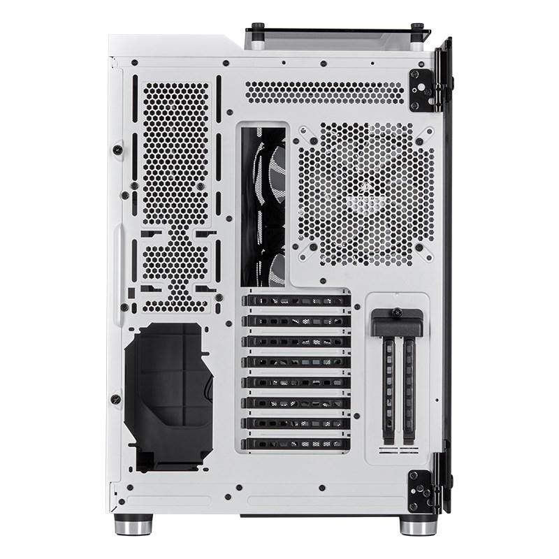 Vỏ Case Corsair 680X