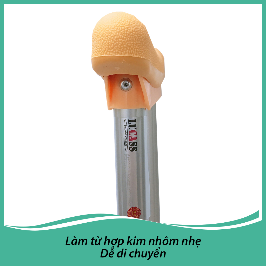 Cô Bé Mác-tin Bị Tai Nạn