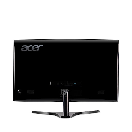 Màn hình LCD Acer ED322Q