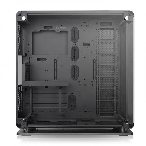 Case Thermaltake Core P8 Tempered Glass Full Tower Chassis