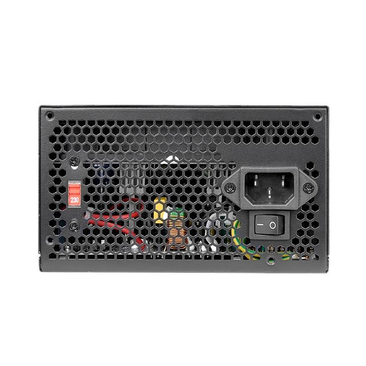 Nguồn máy tính Thermaltake Litepower 450W